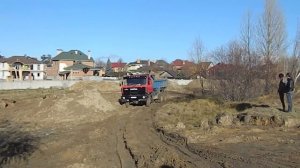 ТАТРА 815 Украина 0677979791