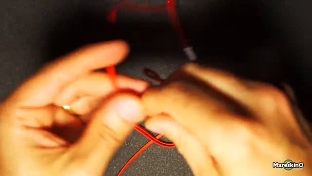 Urbeats by Dr.Dre (ITA) смотреть онлайн