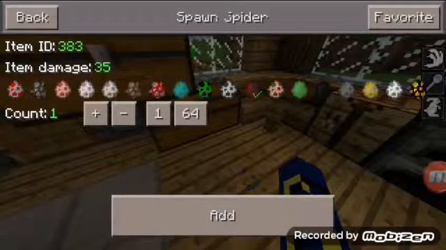 Modded Survival. No name yet. Ep. 1 смотреть онлайн