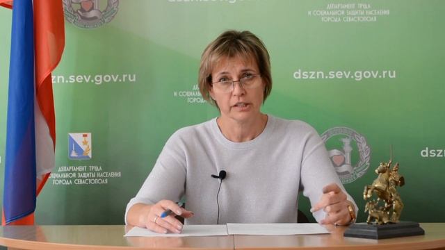 Творческий Путь к Саморазвитию