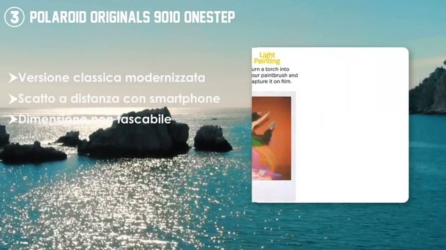 ✅ TOP 5: Migliore Instant Camera 2023 смотреть онлайн