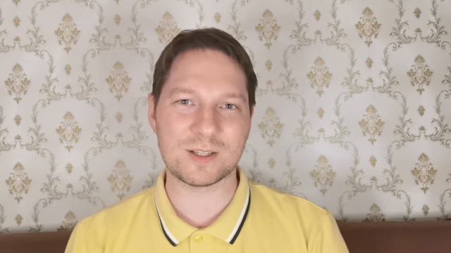 Golden-Ratio и Golden-Raido. Матрицы сообщества WECCO / WEC / RA смотреть онлайн