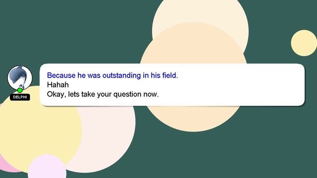 PYTHON : Animating "growing" line plot in Python/Matplotlib смотреть онлайн