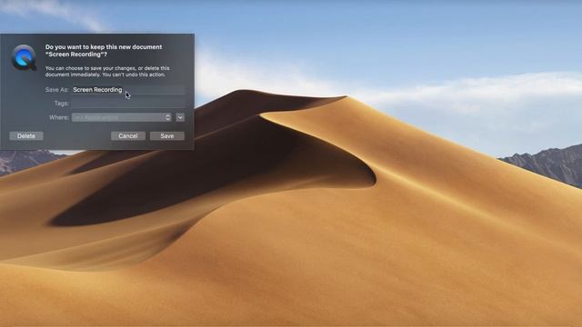 Where is /opt directory on MacOS смотреть онлайн