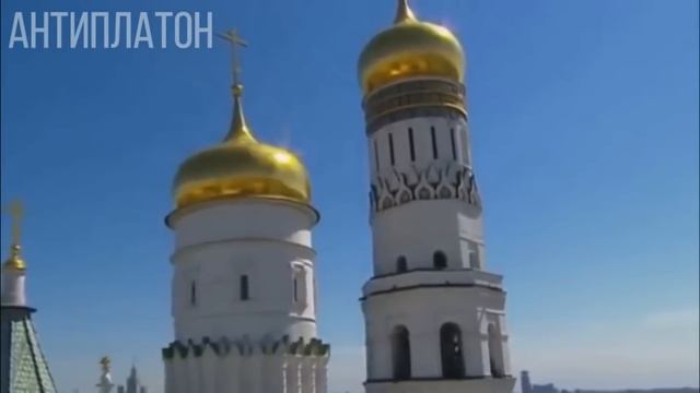 СРОЧНО! ПАМФИЛОВА ДОИГРАЛАСЬ, ПОПАЛАСЬ С ПОЛИЧНЫМ ЗА ТАКОЕ 20 ЛЕТ ДАЮТ! смотреть онлайн