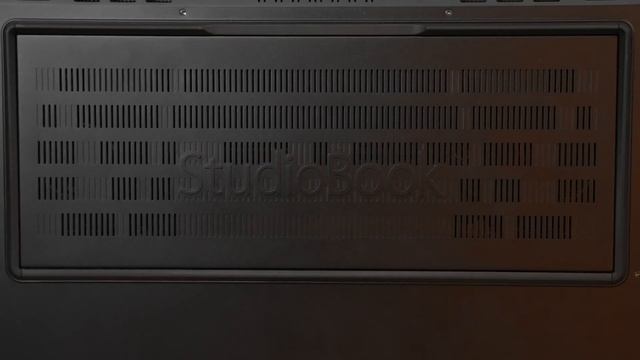 SPEKTAKULARAN LAPTOP! – ASUS ProArt Studiobook Pro 16 OLED смотреть онлайн