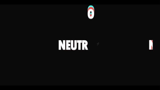 Neutron's Intro | Subscribe смотреть онлайн