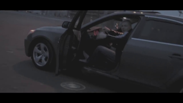 Andrucha - Bitte Spitte 101 [Official HD Video] 'aus dem kommenden Mixtape UNTERSCHÄTZT' смотреть онлайн