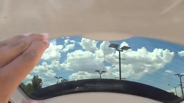 2010 Toyota Venza Las Vegas, Henderson, North Las Vegas, San Bernardino County, NV 00461300 смотреть онлайн