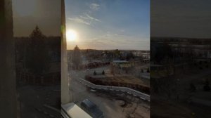 Валя карнавал - А начиналось так красиво {speed up}