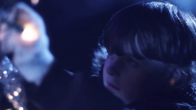 Last Night on Earth - Janey Bombshell смотреть онлайн