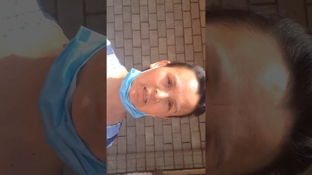 Наманган вилояти туракургон тумани чус йули 8 уйда йашовчи аскарова нелуфар ва онаси ваболаси кучад смотреть онлайн