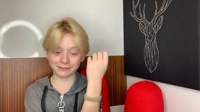 ВСЯ ПРАВДА О STAR SLIME 😤😱 | КОНФЛИКТ | КАК ОНА МОГЛА ? ! ШОК 🤯 смотреть онлайн