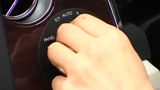 Тест драйв Rolls Royce Ghost смотреть онлайн