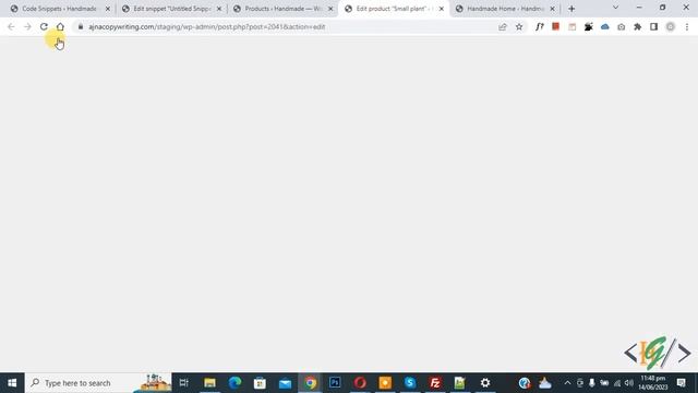 How to Add Custom Stock Status to Products in WooCommerce WordPress смотреть онлайн