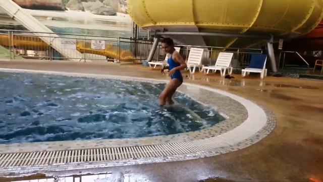 МОИ ВЫХОДНЫЕ ДНИ/КАК Я ПРОВОЖУ СВОИ ВЫХОДНЫЕ?/Видео Котик и Косточка смотреть онлайн