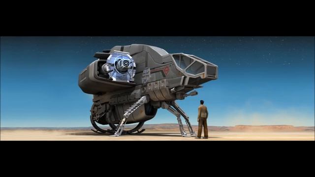 Star Citizen : Ship Updates 7-3-2015