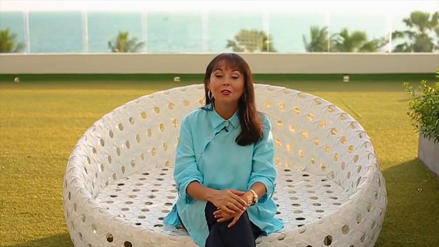 Сколько платить менеджеру ведя бизнес на посуточной аренде квартир?