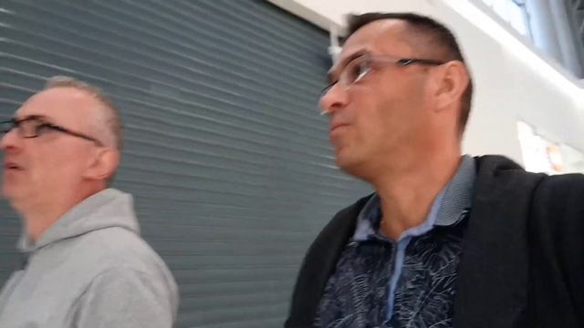 ВЛОГ/ ОСВАИВАЮ НОВУЮ ПРОФЕССИЮ/ФЛОРИСТ-САНТЕХНИК смотреть онлайн