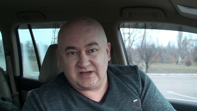 ПРИКЛЕИЛ ПРИСОСКУ НА ТОЧКИ НАМЕРТВО ПОСМОТРИТЕ КАК ВЫШЛО смотреть онлайн