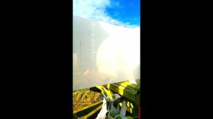 Агрострейч пленка для рулонов Максимум-Агро