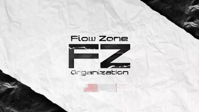 Турнир FLOW ZONE | CODM | MP/СИ | Painmaker смотреть онлайн