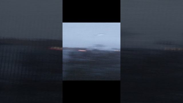 Обзор на дом смотреть онлайн