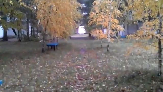 Водо-гребная тур база в Гайвороне на третем километре. смотреть онлайн