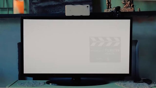 FilmStar Maker App смотреть онлайн