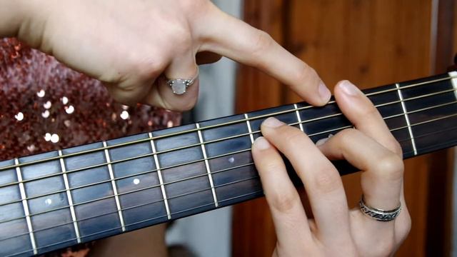 How to play Genesis - I can't dance the fun way! смотреть онлайн