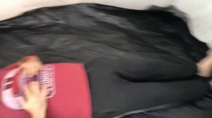 Палатка Quechua T4.2 Dome. Обзор.