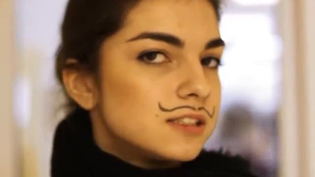 Испанская коррида смотреть онлайн