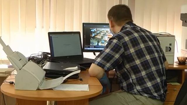 Результаты ЕГЭ и выпускные у одиннадцатиклассников Новокузнецка смотреть онлайн