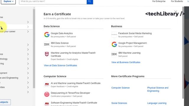 21+ Free Websites to Learn Coding + Awesome Resources - Part 1 смотреть онлайн