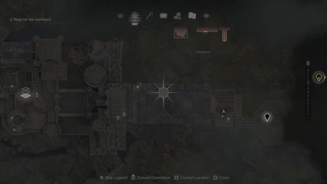 Fear's Playground - Resident Evil 4 Remake Full Campaign [PS5] 4K HDR смотреть онлайн