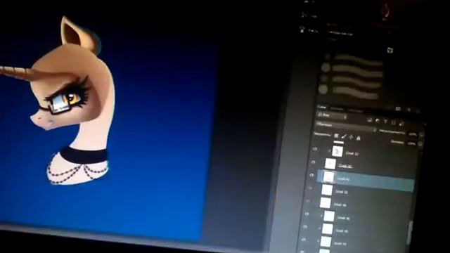 Я плохо учусь смотреть онлайн