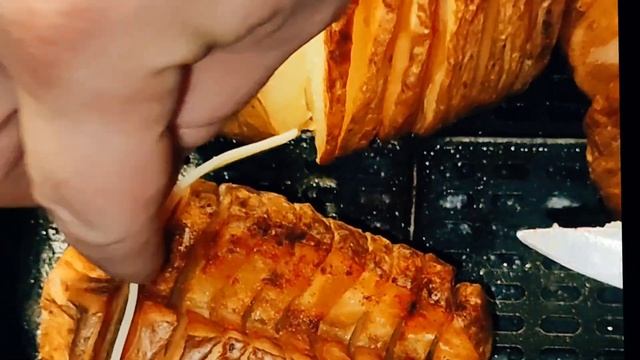Patates sandviç, kumpir tarifi, patates kumpir yapımı,kumpir nasıl yapılır смотреть онлайн