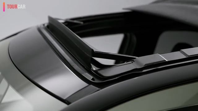 THE CONCEPT CAR IS NOW REAL! New Generation of Accessible Style and Fun | The All New Toyota Aygo X смотреть онлайн