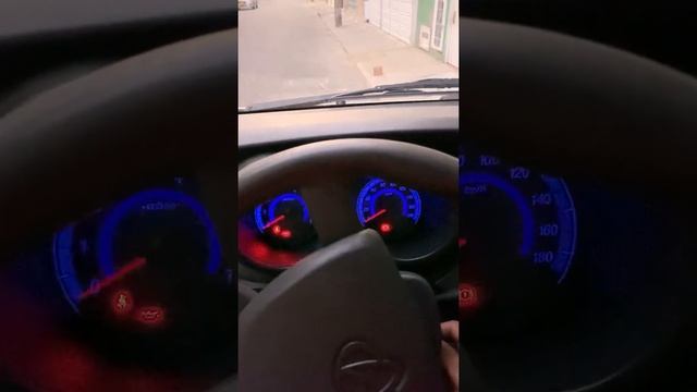 Changan смотреть онлайн