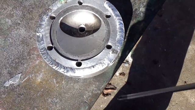 Мир Автомобильной Техники