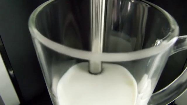 Krups EA829E Kaffeevollautomat dialinh.com 0925513985 смотреть онлайн