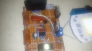 ШИМ регулятор 220v на ne555,очень плавно от самого нуля(подходит для ярких светодиодов)#v2