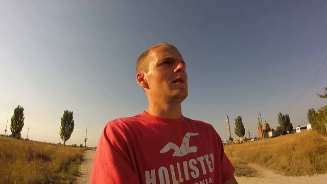 Автовокзал Кирриловка. Где искать жилье и МОРЕ? Детские КВАДРОЦИКЛЫ по 25 грн. смотреть онлайн