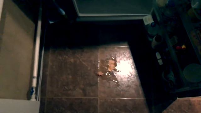 У тебя такое было? смотреть онлайн