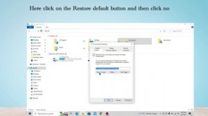 How to Fix Social Club Error Code 1002