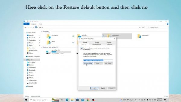 How to Fix Social Club Error Code 1002