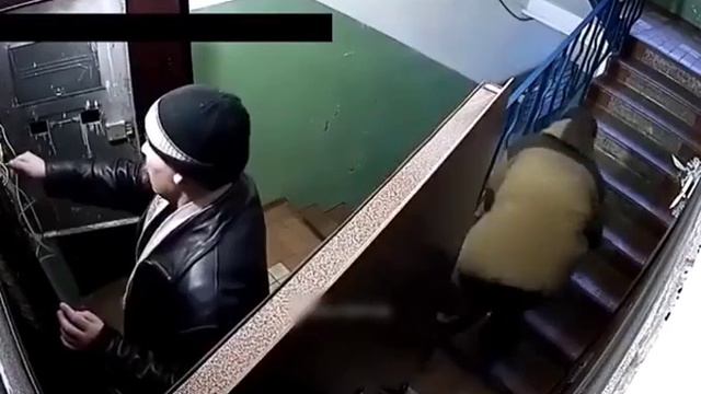 Приколы,смех,соседи,2022 смотреть онлайн