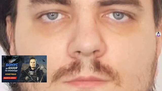 Топ Моменты с Twitch Какой Парень Нужен GloriaMatvien смотреть онлайн