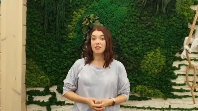 Екатерина Боброва С наилучшими пожеланиями 2 июня 2020 года