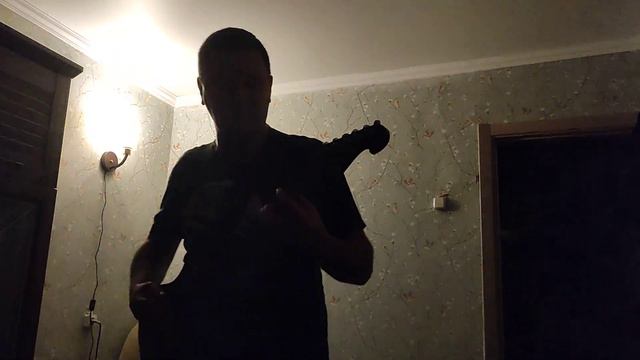 Мир машин / Sonic Death cover(2022) смотреть онлайн